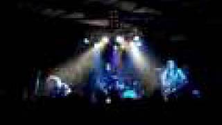 Behemoth - Rome 64 C.E. + Slaying the Prophets Ov Isa (SLO)