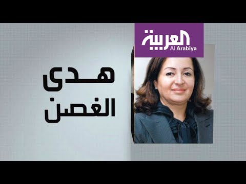 img-video