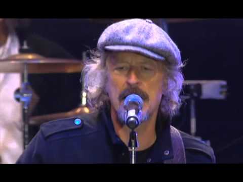 BAP - Kristallnaach 2012