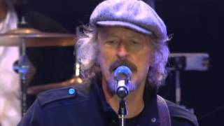 BAP - Kristallnaach 2012