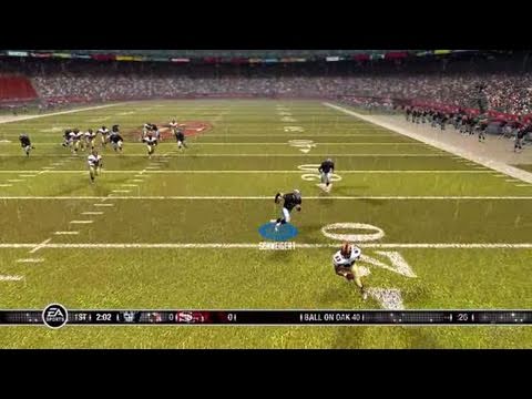 madden nfl 07 xbox 360 cheats