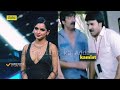 BiggBoss TELUGU FILM ️ Fame Priyanka Jain LatestDance Show Troll Telugu ComedyVide Trending