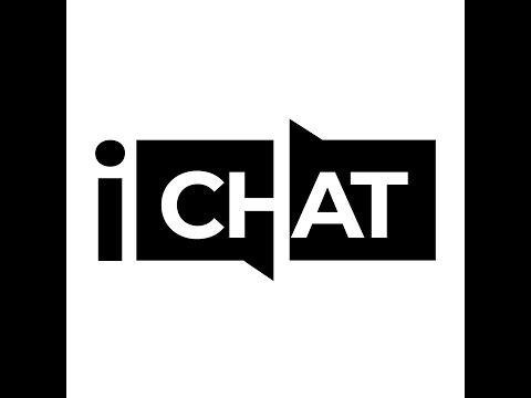 iChat Global Network Social Media App! (Promotional Video)