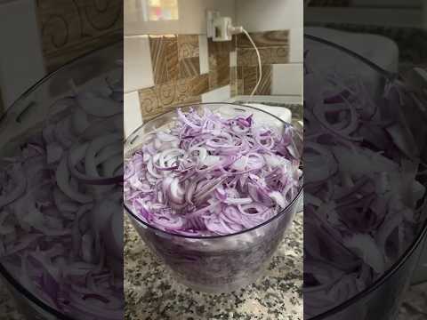 Kenwood food processor #trandingshort #trendingreels #lifehacks