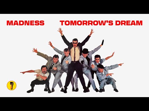Tomorrow's Dreams video thumbnail