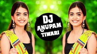 Download lagu Main Tujhse Aise Milun 💗Dj Remix 💗Tujhko Banakar Samundar Teri Pyas Ban Jaaun ❣️ Dj Anupam Tiwari  mp3