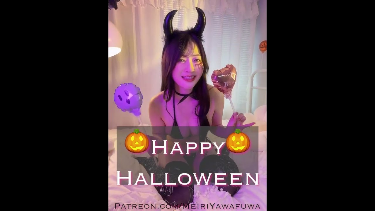 Open a fan site for overseas！