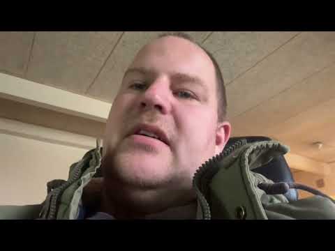 10000 og mange tak for kortet new media denmark det blev mig og Tanja mega glade for det varmer helt