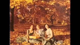 The Browns ~ Greenwillow Christmas