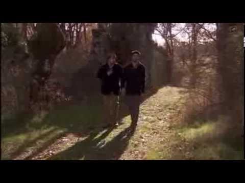 Momentos C&A: Isidro y Conrado encuentran muerta a Rita