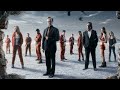 Supermax Temp 01 Ep 01