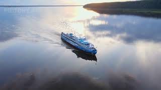 P&O AURORA CRUISE SHIP #cruiseship  #generalknowledge   #information  #pando  #pandocruises  #travel