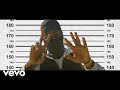 Shooter Gang - Pokerface Shooter Gang - Pokerface