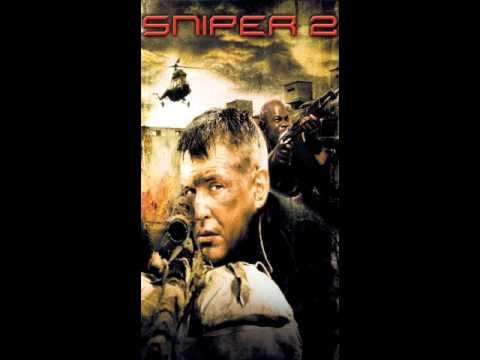 Sniper 2 Cole Dies music