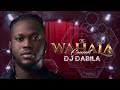 DJ DABILA SHUTS DOWN THE WAHALA CONCERT 2022 AS HE BRINGS OUT HYPEMEN PANDA VIBES & KYLEMO