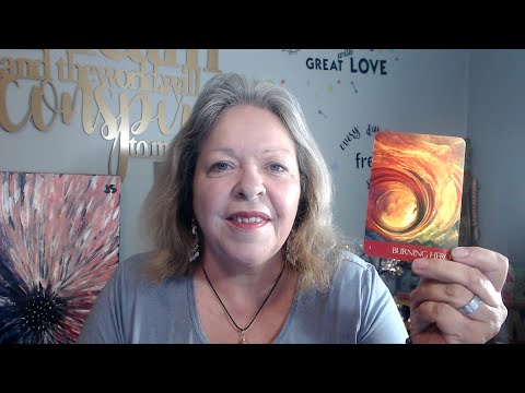 TILLY'S FULL MOON in CAPRICORN DAILY FOCUS for JUNE 24, 2021 ~ AMBITION & GOOD FORTUNE COME TOGETHER