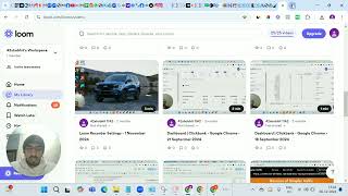 How to select products on buygoods and maxweb?