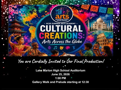 Meeting thumbnail