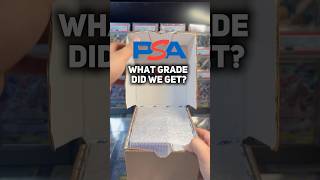 Submission return 🔥ep:2 #pokemon #pokemonchannel #pokemoncards