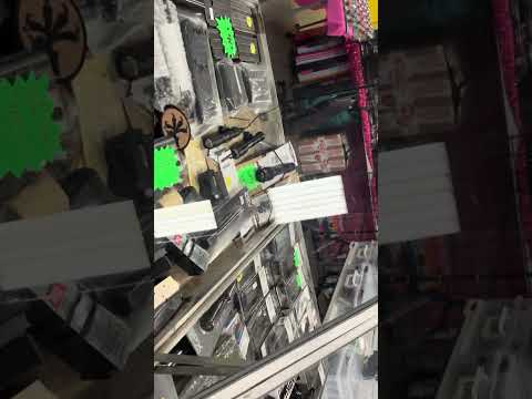 Fayetteville Nc Gun Show