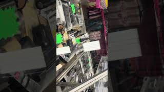 2025 gun show Fayetteville NC