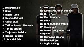 Tambah Kelompok dan Program Bantuan pada SIAD Datagoe