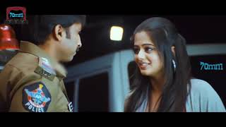 Gopichand And Priyamani Full Movie  Telugu Full Mo