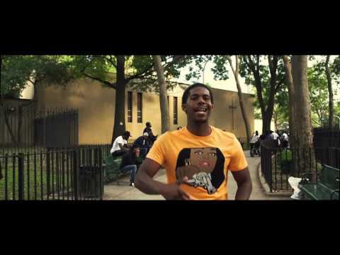 Rich Rhymer - Left Hollywood