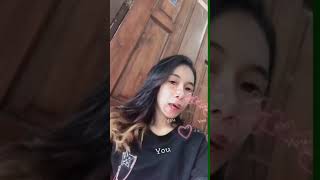 Download lagu story wa cewek perokok #2 mp3