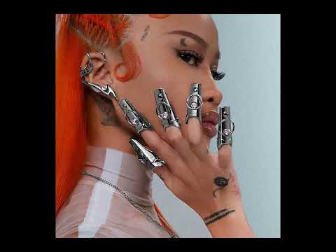 (FREE) GloRilla Type Beat 2025 | Cardi B x Latto Type Beat 2025 - "Turn Around"