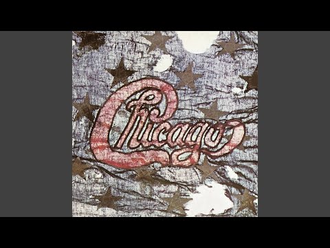 Happy 'Cause I'm Going Home (2002 Remaster)