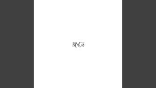 Ring 10