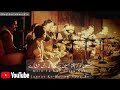Brand New Qawwali Status Dekhne Ko Ya Muhammad Nusrat Fateh Ali Khan Main To Kar Sakta Nahi 2021
