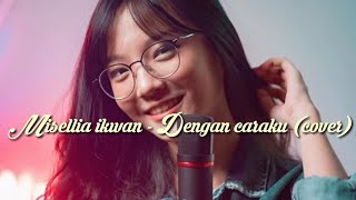 Download Lagu Gratis