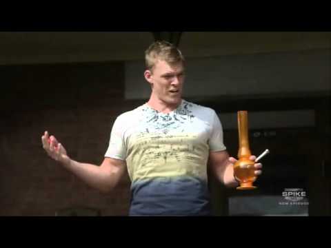 Thad Castle - Want any Tartar Sauce