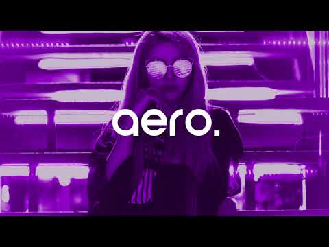 download lagu mp3 mp4 Disturbia Rihanna Remix Soundcloud, download lagu Disturbia Rihanna Remix Soundcloud gratis, unduh video klip Disturbia Rihanna Remix Soundcloud