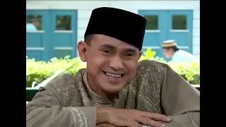 Download lagu PESANTREN ROCK AND ROLL SEASON 3 EPS 4 mp3