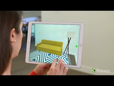 download lagu mp3 mp4 Houzz Interior Design Ideas App Review, download lagu Houzz Interior Design Ideas App Review gratis, unduh video klip Houzz Interior Design Ideas App Review