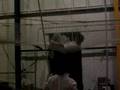 Peter Vu Trapeze And Oops