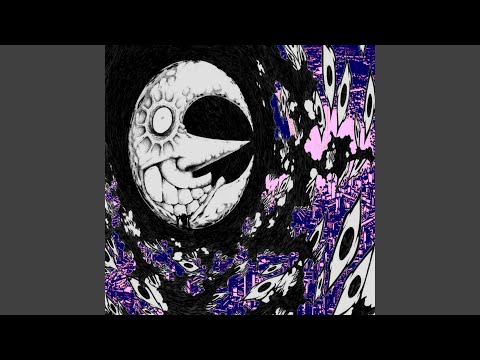 moonrise kingdom (feat. YUNG DAVON)