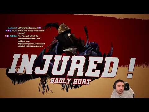 Skaven Match 5 - Dark Elves - but better