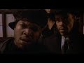 (I'm a Business Man, These my Associates)👍Trespass 1992