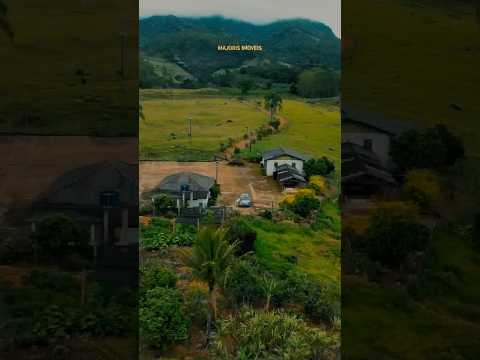 🐂 Fazenda à venda em Ibitirama - 766 hectares