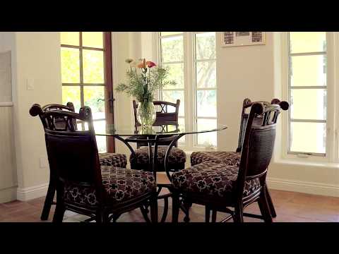 4942 Avenida Oriente | Tarzana - The Agency