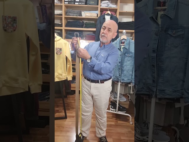Vídeo relacionado con Buckle-Down Cinturón unisex para niños con diseño de Superman de 1,0 pulgadas, multicolor, tallas 20