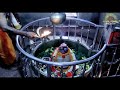 Markandey Mahadev Kaithi Varanasi Status Nitya Aarti Darshan मार्कण्डेय मह�