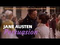 Jane Austen Persuasion 1995 Ciaran Hinds Amanda Root Full Movie