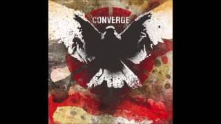 converge   heartache remix