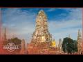 The "Roman Empire" Of Asia: How Ayutthaya Conquered The East