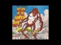 The Upsetters - Return Of The Super Ape